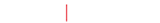 Easy Living Logo