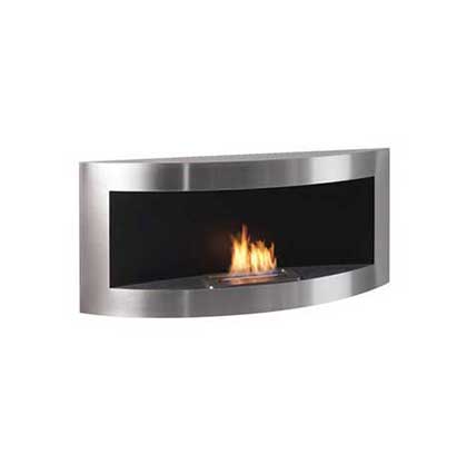 easy-living-concorezzo-camini-bioetanolo-bend
