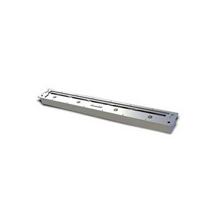 easy-living-concorezzo-camini-bioetanolo-bruciatore-br1000r