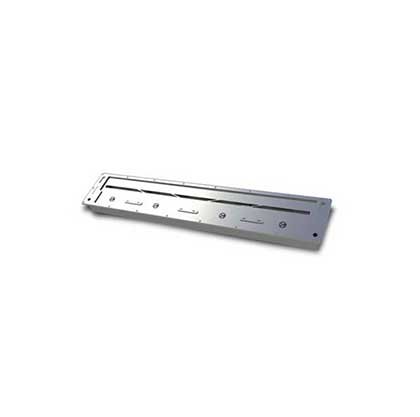 easy-living-concorezzo-camini-bioetanolo-bruciatore-br1000rw