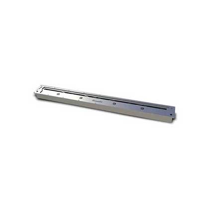easy-living-concorezzo-camini-bioetanolo-bruciatore-br1200r