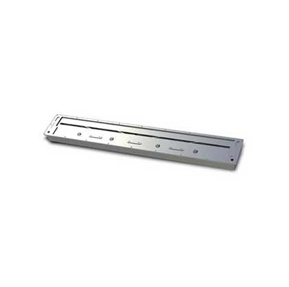 easy-living-concorezzo-camini-bioetanolo-bruciatore-br1200rw