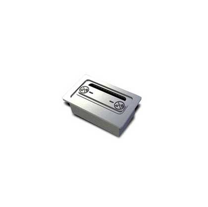 easy-living-concorezzo-camini-bioetanolo-bruciatore-br150r