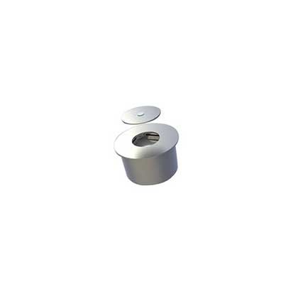 easy-living-concorezzo-camini-bioetanolo-bruciatore-br150sc