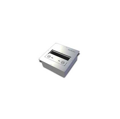 easy-living-concorezzo-camini-bioetanolo-bruciatore-br200q
