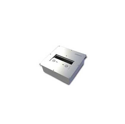 easy-living-concorezzo-camini-bioetanolo-bruciatore-br280q