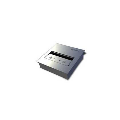 easy-living-concorezzo-camini-bioetanolo-bruciatore-br300q