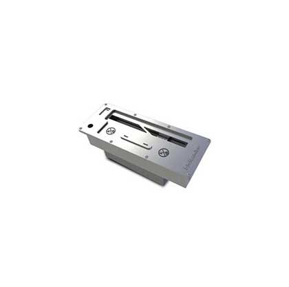 easy-living-concorezzo-camini-bioetanolo-bruciatore-br300r