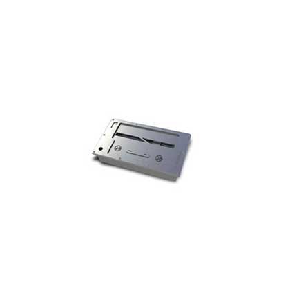 easy-living-concorezzo-camini-bioetanolo-bruciatore-br300rw