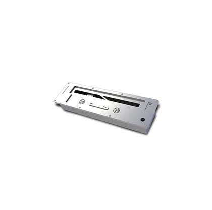 easy-living-concorezzo-camini-bioetanolo-bruciatore-br400r