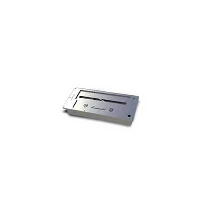 easy-living-concorezzo-camini-bioetanolo-bruciatore-br400rw