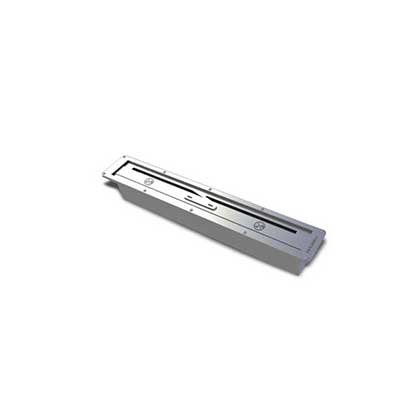 easy-living-concorezzo-camini-bioetanolo-bruciatore-br500r