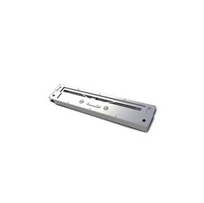 easy-living-concorezzo-camini-bioetanolo-bruciatore-br600r