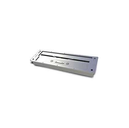 easy-living-concorezzo-camini-bioetanolo-bruciatore-br600rw