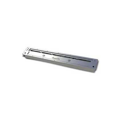 easy-living-concorezzo-camini-bioetanolo-bruciatore-br800r
