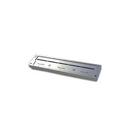 easy-living-concorezzo-camini-bioetanolo-bruciatore-br800rw