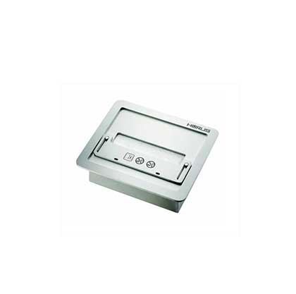 easy-living-concorezzo-camini-bioetanolo-bruciatore-horus-fuoco-2lt