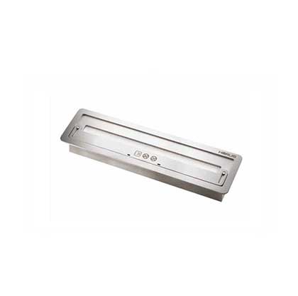 easy-living-concorezzo-camini-bioetanolo-bruciatore-horus-fuoco-60
