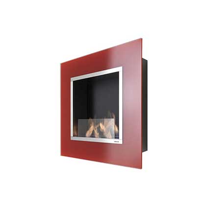 easy-living-concorezzo-camini-bioetanolo-closer