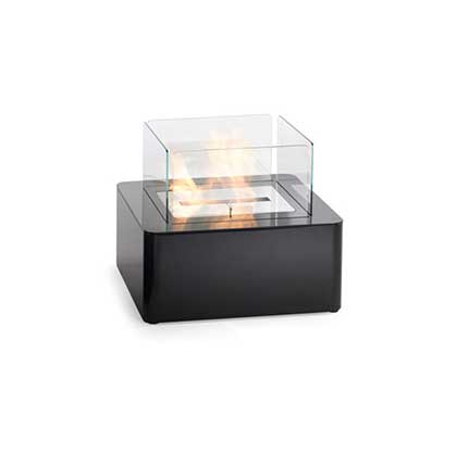 easy-living-concorezzo-camini-bioetanolo-firebox