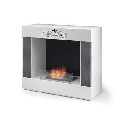 easy-living-concorezzo-camini-bioetanolo-freedom-wall