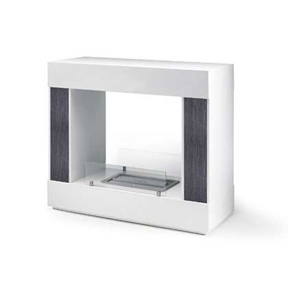 easy-living-concorezzo-camini-bioetanolo-freedom