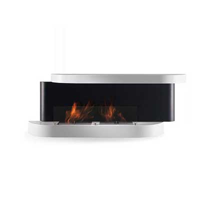 easy-living-concorezzo-camini-bioetanolo-opera