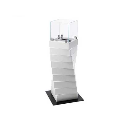 easy-living-concorezzo-camini-bioetanolo-rubik