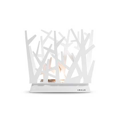 easy-living-concorezzo-camini-bioetanolo-steeltree