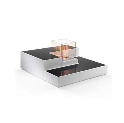easy-living-concorezzo-camini-bioetanolo-tetris
