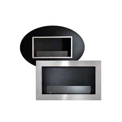 easy-living-concorezzo-camini-bioetanolo-view