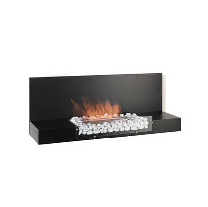 easy-living-concorezzo-camini-bioetanolo-zen