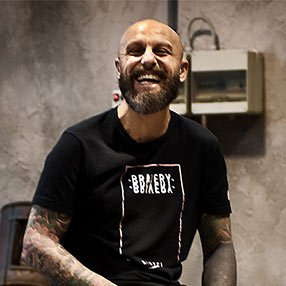 easy-living-manuel