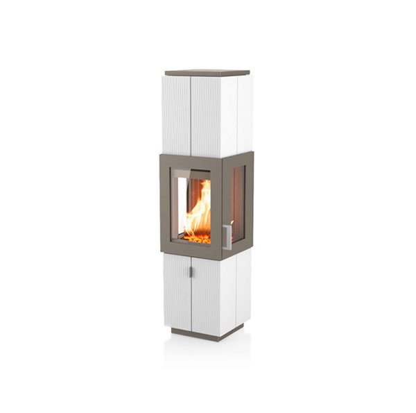 easy-living-concorezzo-camini-stufe-hase-asmara
